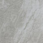 Milano Grey Natural 60x120