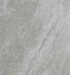 Milano Grey Natural 60x120