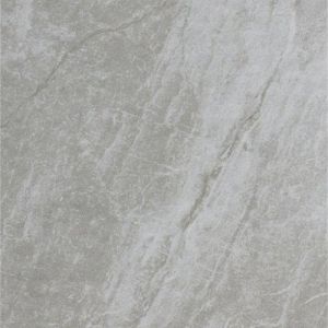 Milano Grey Natural 60x120