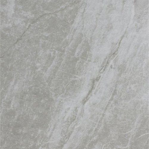 Milano Grey Natural 60x120