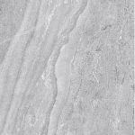 Mist Light Grey 60x120