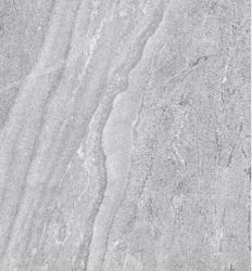 Mist Light Grey 60x120