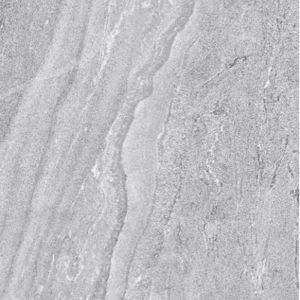 Mist Light Grey 60x120