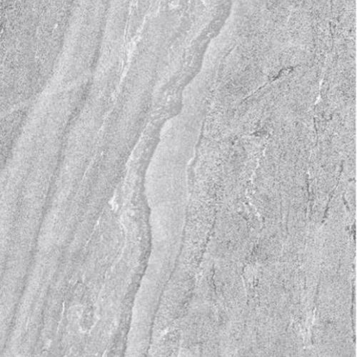 Mist Light Grey 60x120