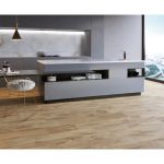 Sagano Almond 30x120