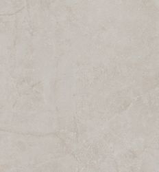 Stone Beige 60x60