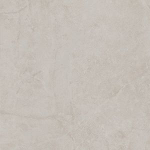 Stone Beige 60x60