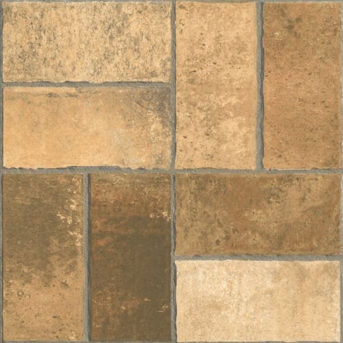 Terra Cotto Beige 50x50