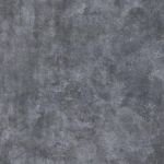 Urban Antracite 60x120 1 kl