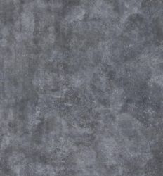 Urban Antracite 60x120 1 kl