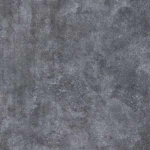 Urban Antracite 60x120 1 kl