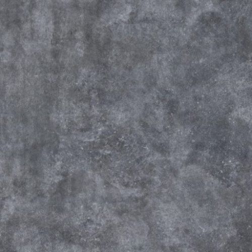 Urban Antracite 60x120 1 kl