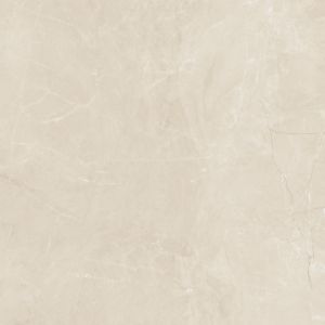 Zeus Cream 30x60