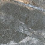 Alanya Antracite 30x60