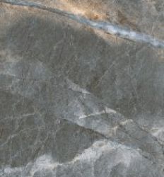 Alanya Antracite 30x60