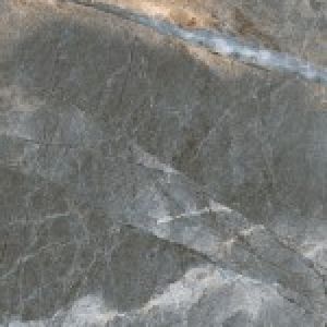 Alanya Antracite 30x60