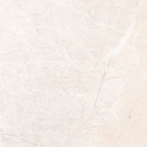 Alanya Bone 30x60