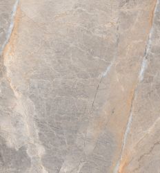 Alanya Grey Polished 60x120 1 kl