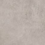 Ariman Grey Matt 30x60