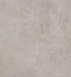 Ariman Grey Matt 30x60