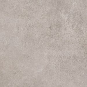 Ariman Grey Matt 30x60