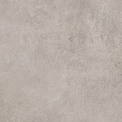 Ariman Grey Matt 30x60