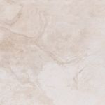 Bologna Beige Matt 60x120