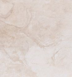 Bologna Beige Matt 60x120