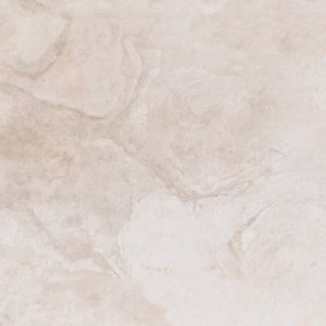 Bologna Beige Matt 60x120