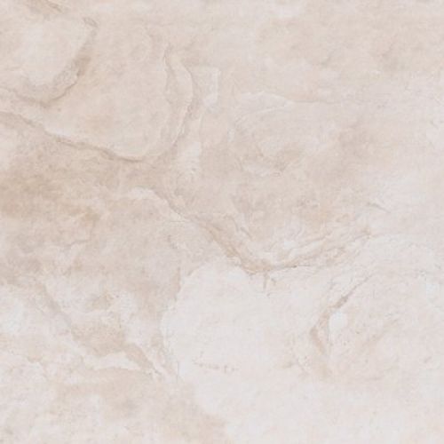 Bologna Beige Matt 60x120