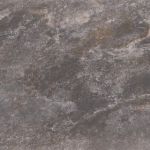 Bologna Dark Matt 60x120