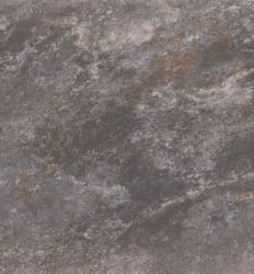 Bologna Dark Matt 60x120