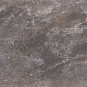 Bologna Dark Matt 60x120