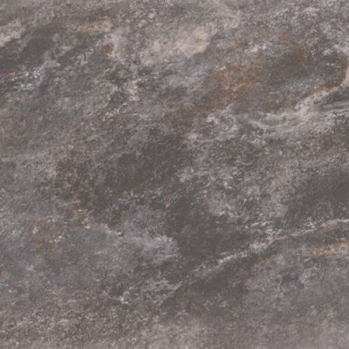 Bologna Dark Matt 60x120