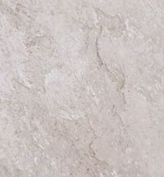 Bologna Silver Matt 60x120