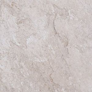 Bologna Silver Matt 60x120