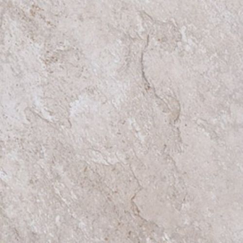 Bologna Silver Matt 60x120