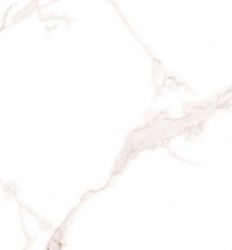 Calacatta Bianco 60x120