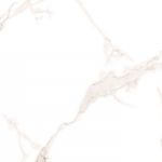Calacatta Bianco 60x60