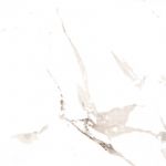 Carrara 60x60