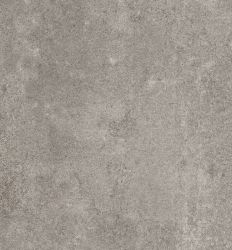 Cement Antracite 30x60
