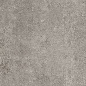 Cement Antracite 30x60