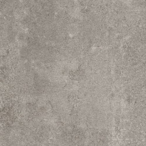 Cement Antracite 30x60