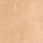 Cement Beige 30x60