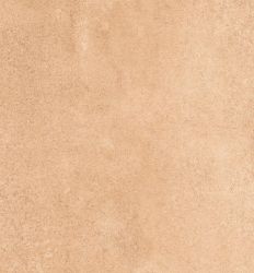 Cement Beige 30x60
