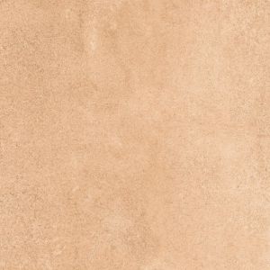Cement Beige 30x60