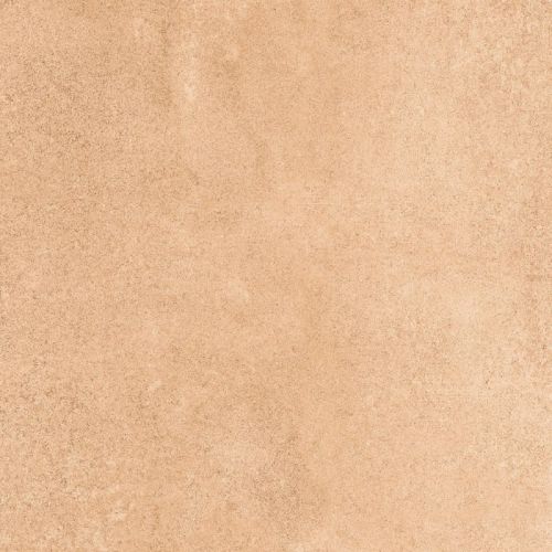 Cement Beige 30x60