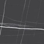 Diamond Marble Black 60x120