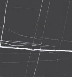 Diamond Marble Black 60x120