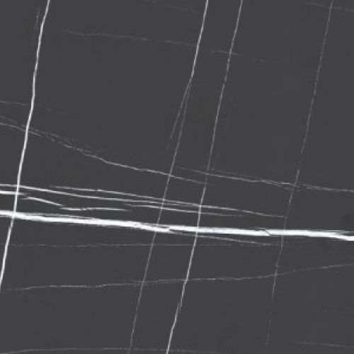 Diamond Marble Black 60x120